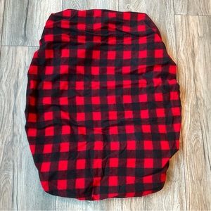 EUC Trend Lab Changing Pad Cover